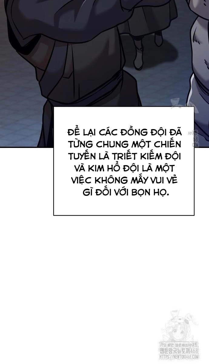 Chương 87 - Trang 14