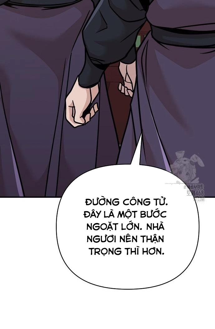 Chương 87 - Trang 131