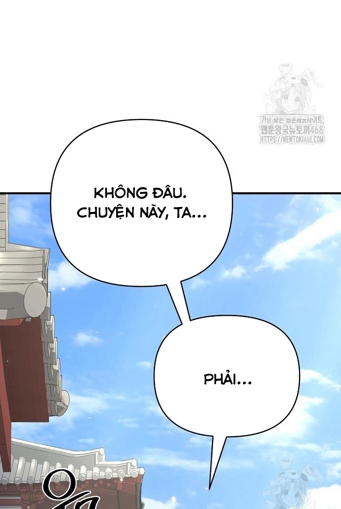 Chương 87 - Trang 132