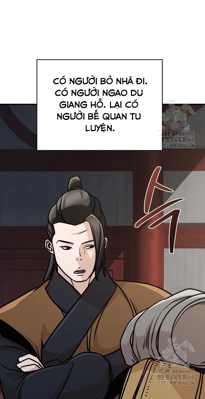 Chương 87 - Trang 135
