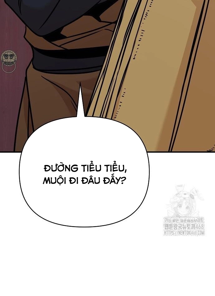 Chương 87 - Trang 136