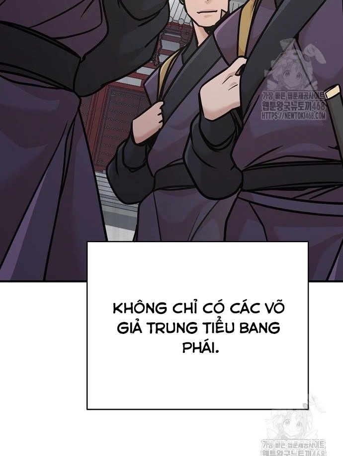 Chương 87 - Trang 139