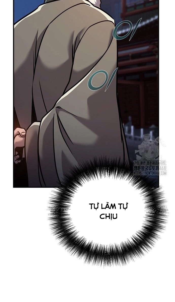 Chương 87 - Trang 17