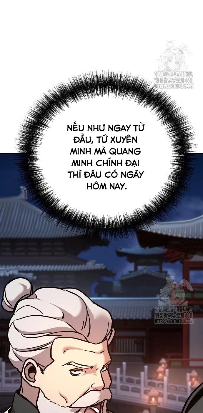 Chương 87 - Trang 18