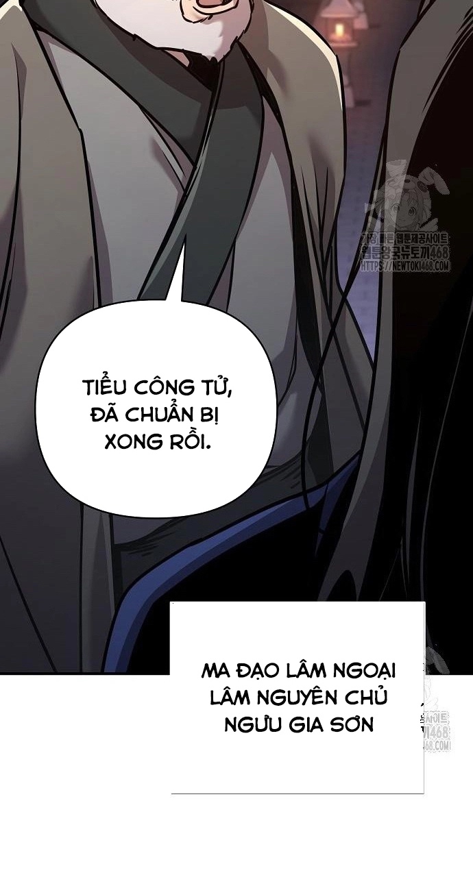 Chương 87 - Trang 19