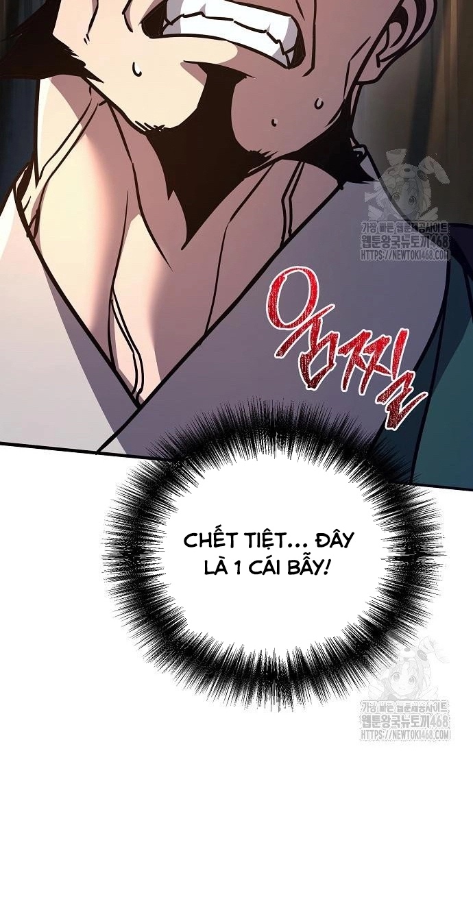 Chương 87 - Trang 3