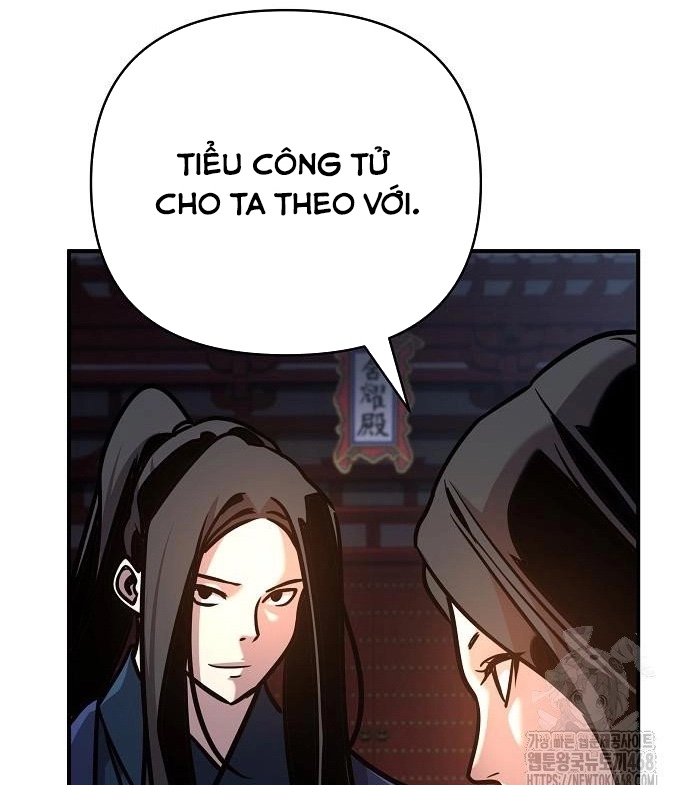 Chương 87 - Trang 22