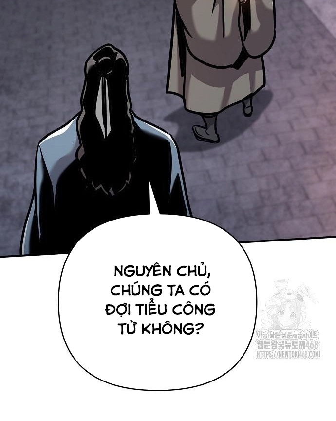 Chương 87 - Trang 25