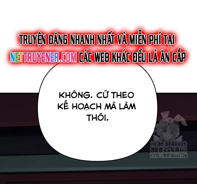Chương 87 - Trang 27