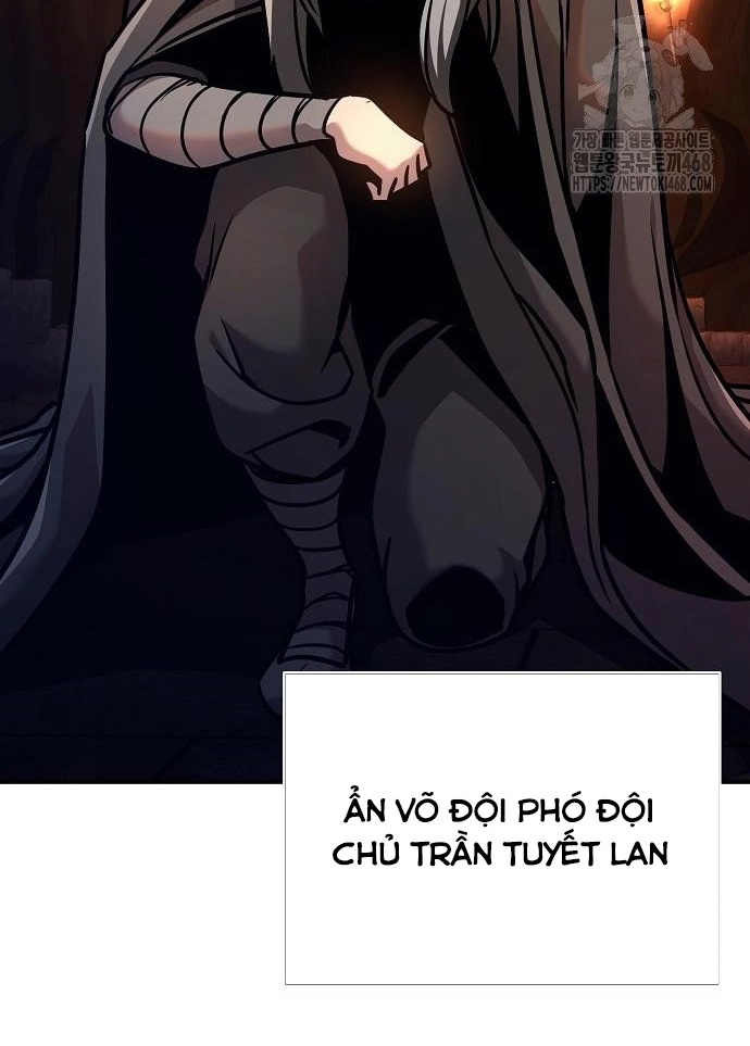 Chương 87 - Trang 35