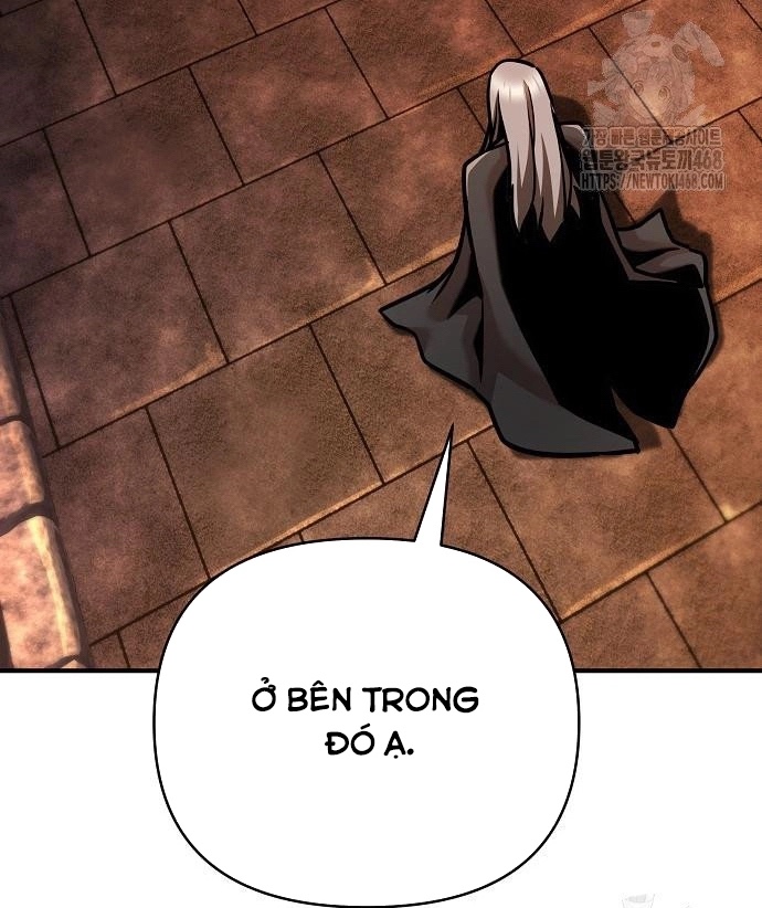 Chương 87 - Trang 37