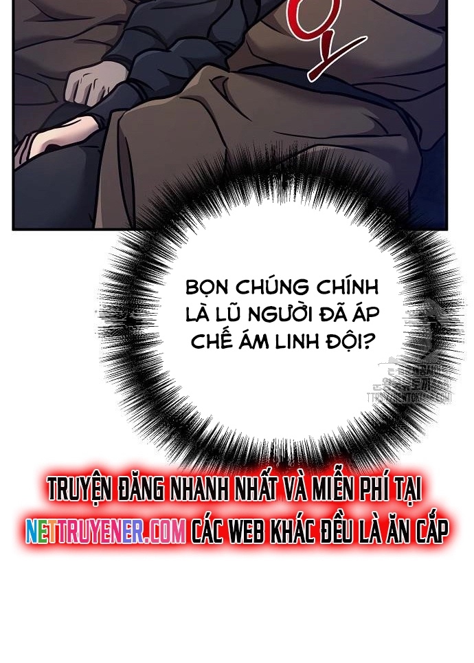 Chương 87 - Trang 5