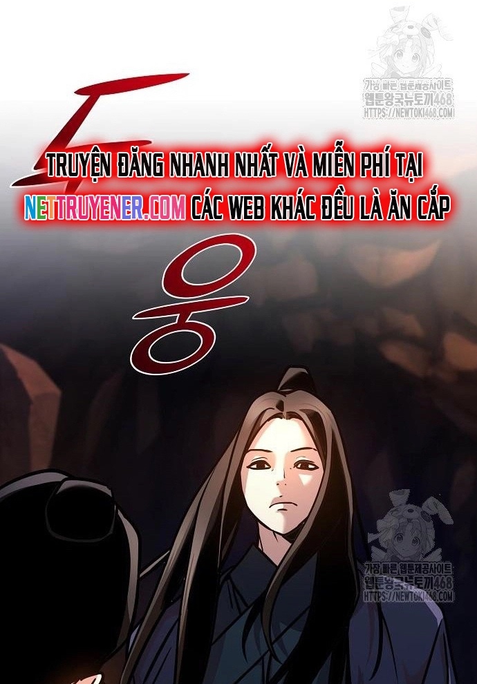 Chương 87 - Trang 42