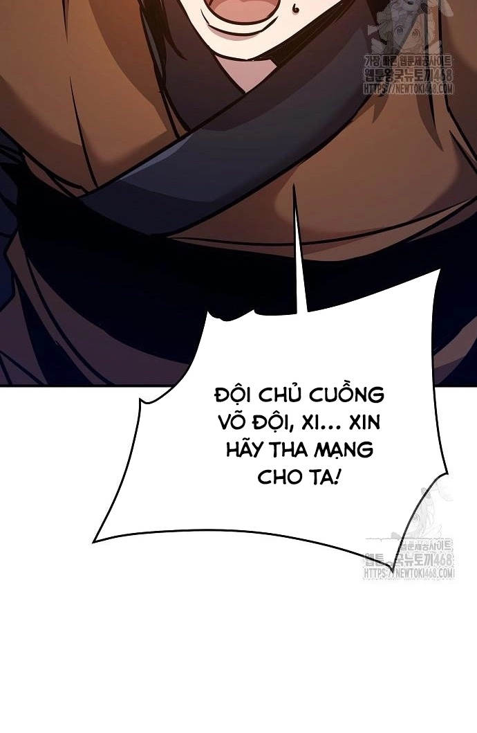 Chương 87 - Trang 47