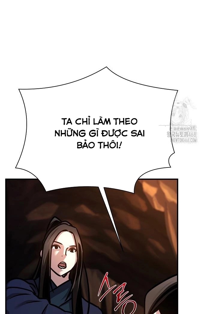 Chương 87 - Trang 48