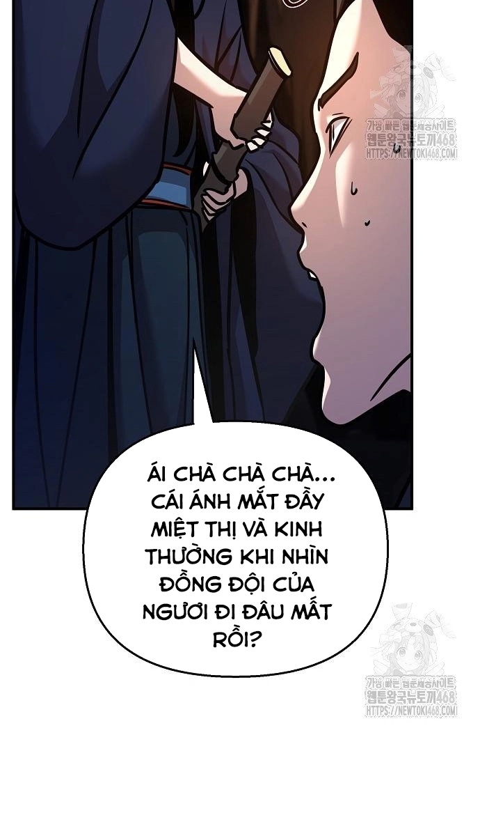 Chương 87 - Trang 49