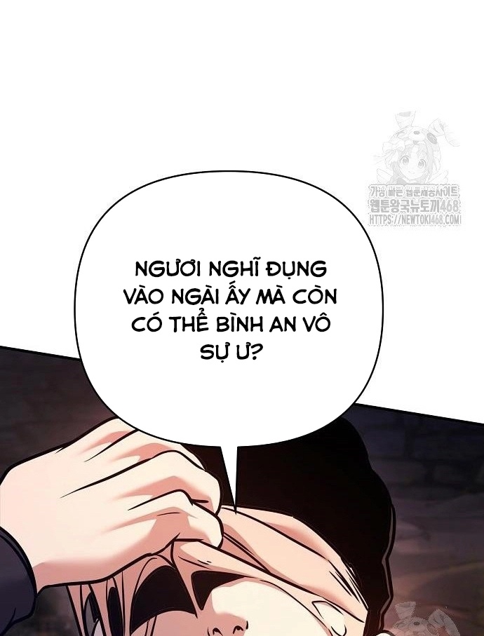 Chương 87 - Trang 6