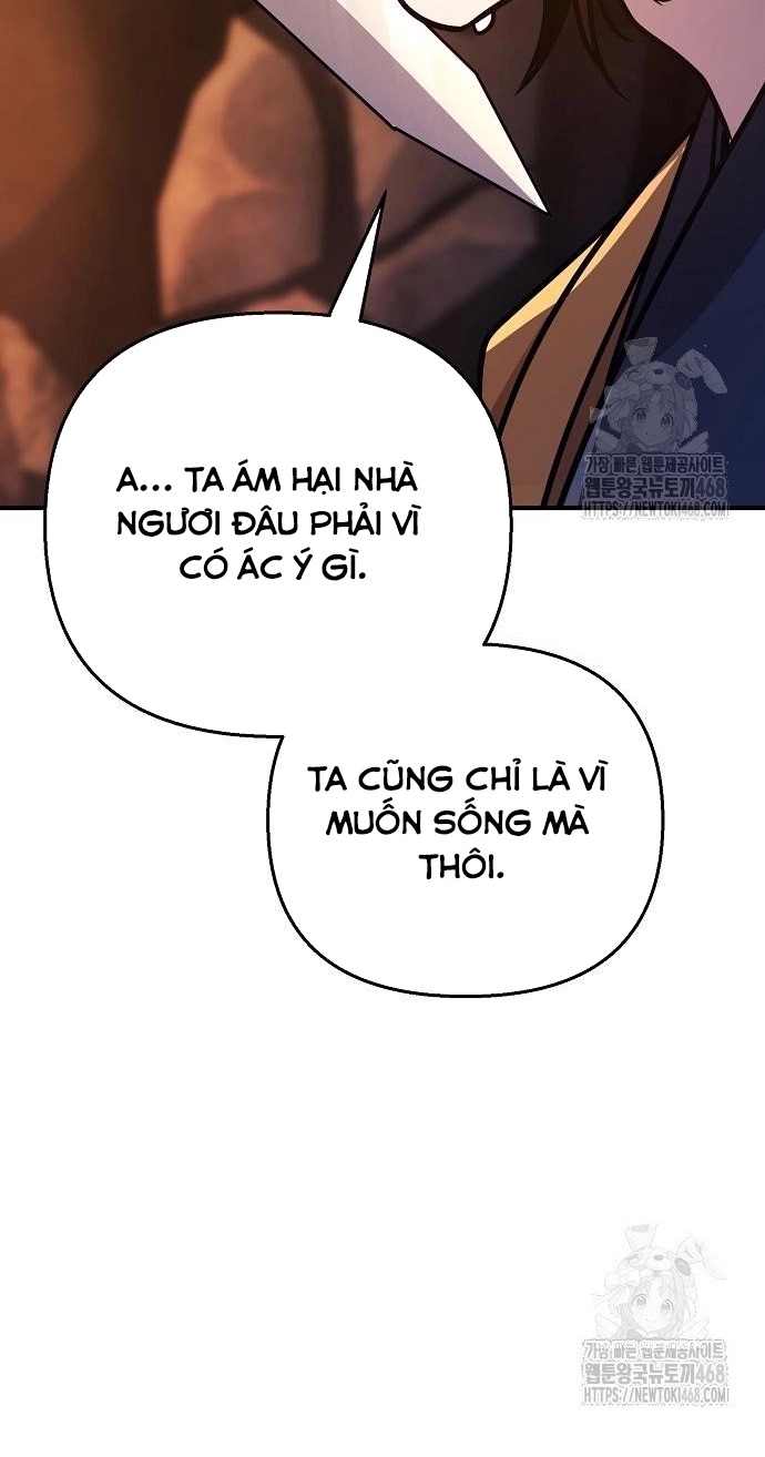 Chương 87 - Trang 51