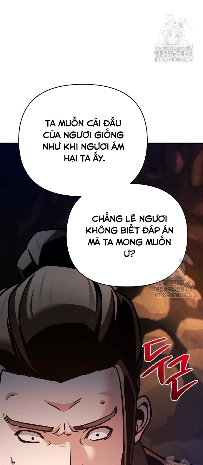 Chương 87 - Trang 53