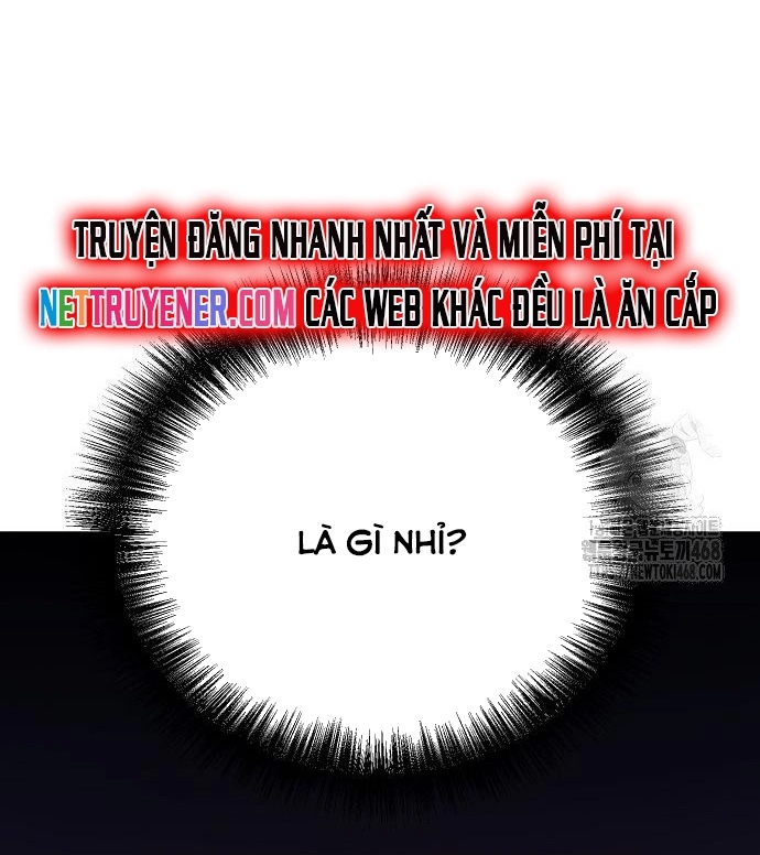 Chương 87 - Trang 57