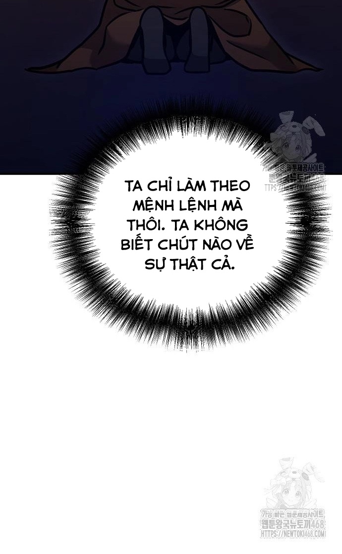 Chương 87 - Trang 59