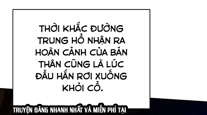 Chương 87 - Trang 60