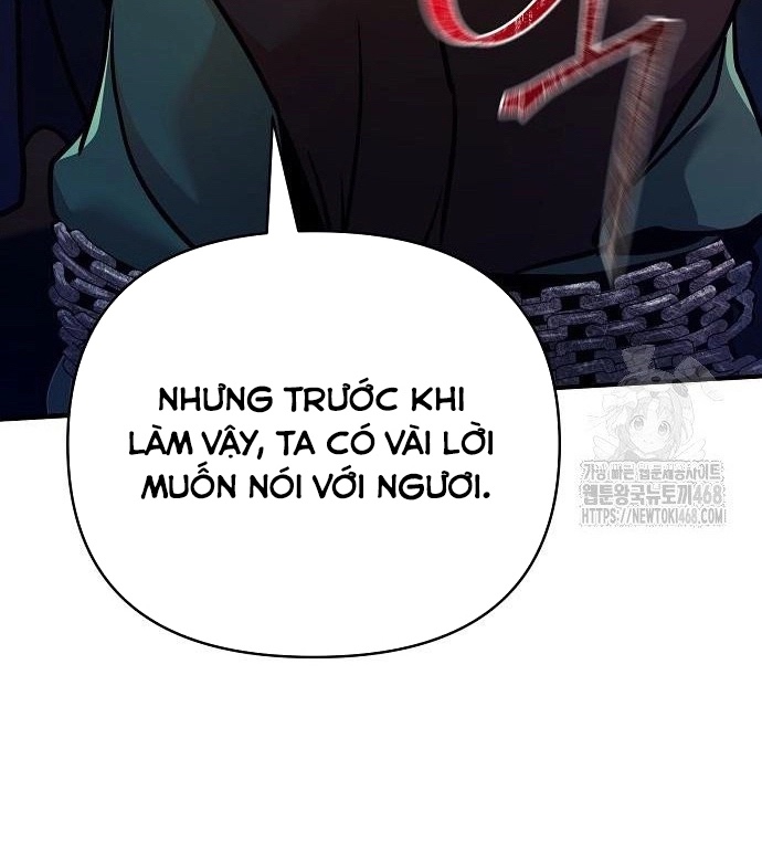 Chương 87 - Trang 67