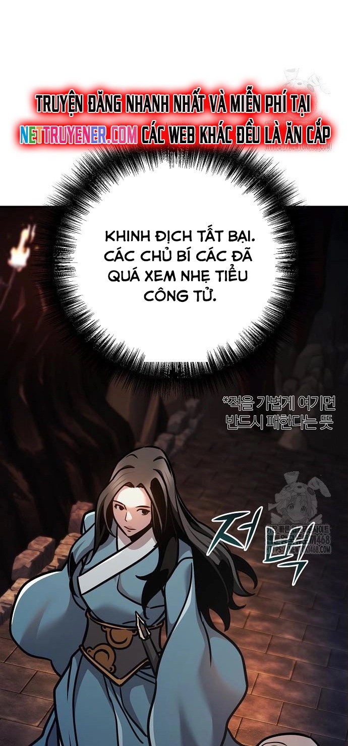 Chương 87 - Trang 70