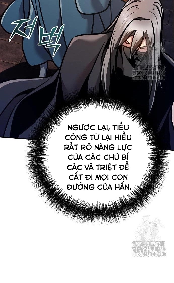 Chương 87 - Trang 71