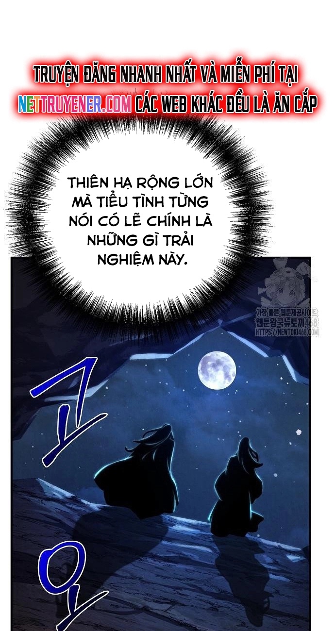 Chương 87 - Trang 72