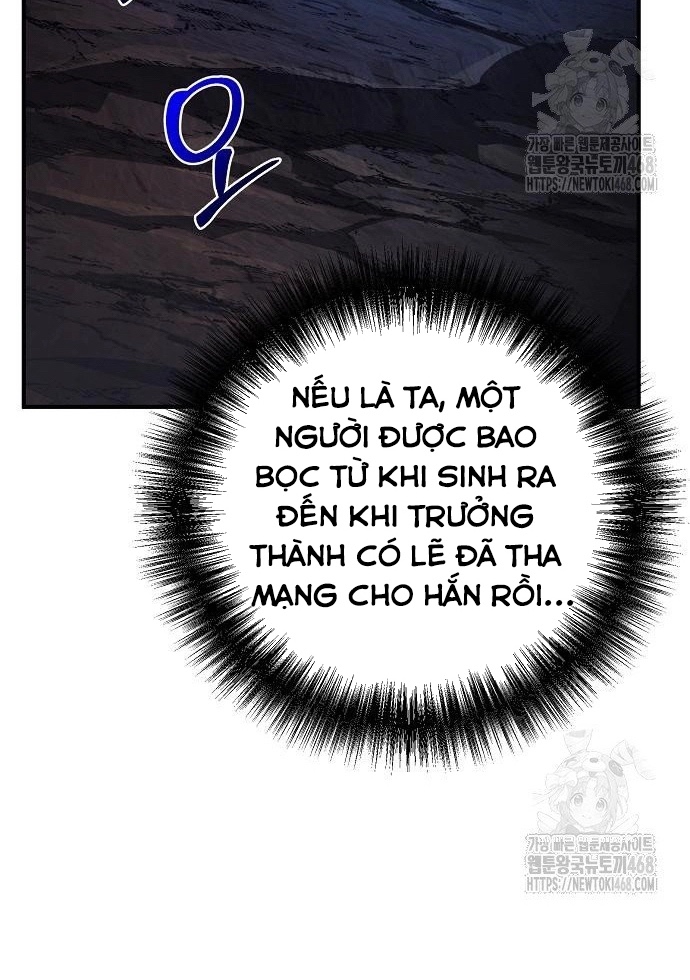 Chương 87 - Trang 73