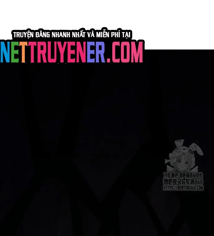Chương 87 - Trang 74