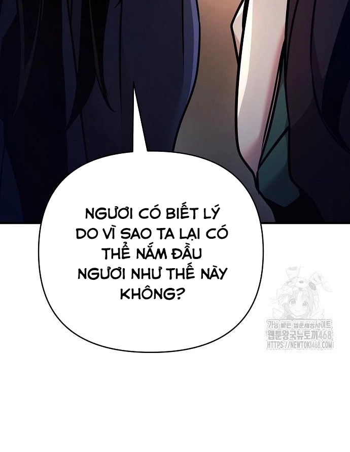 Chương 87 - Trang 76