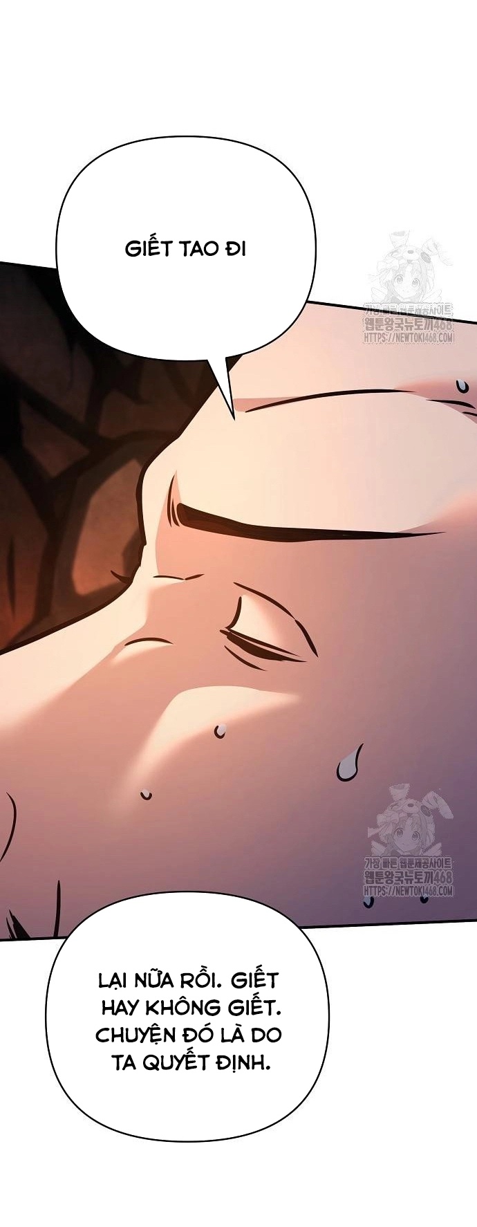 Chương 87 - Trang 77