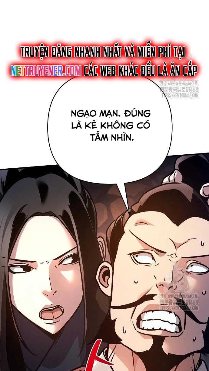Chương 87 - Trang 78