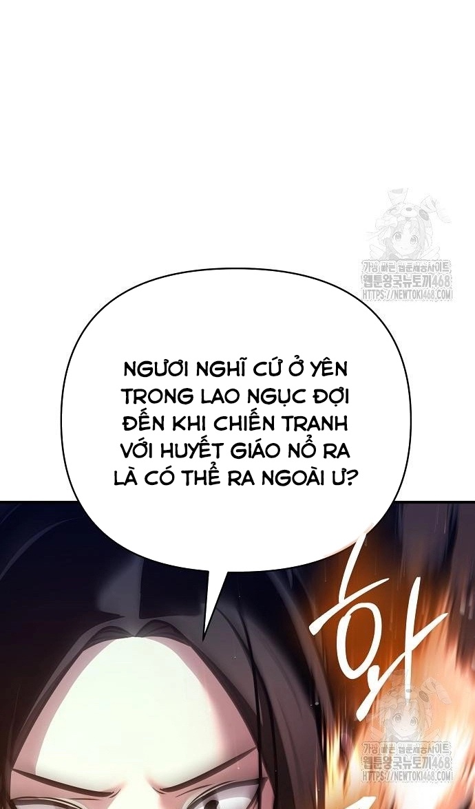 Chương 87 - Trang 82
