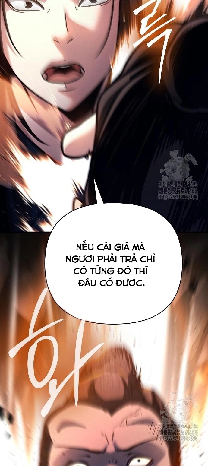 Chương 87 - Trang 83