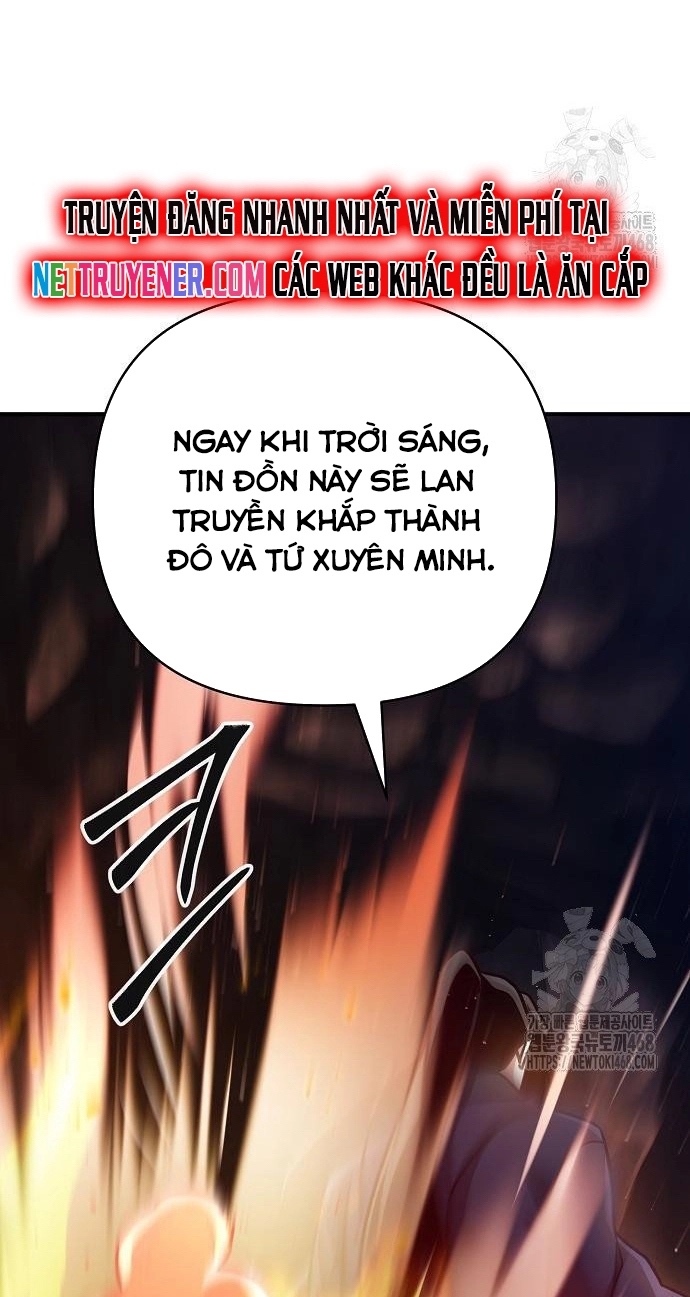 Chương 87 - Trang 85