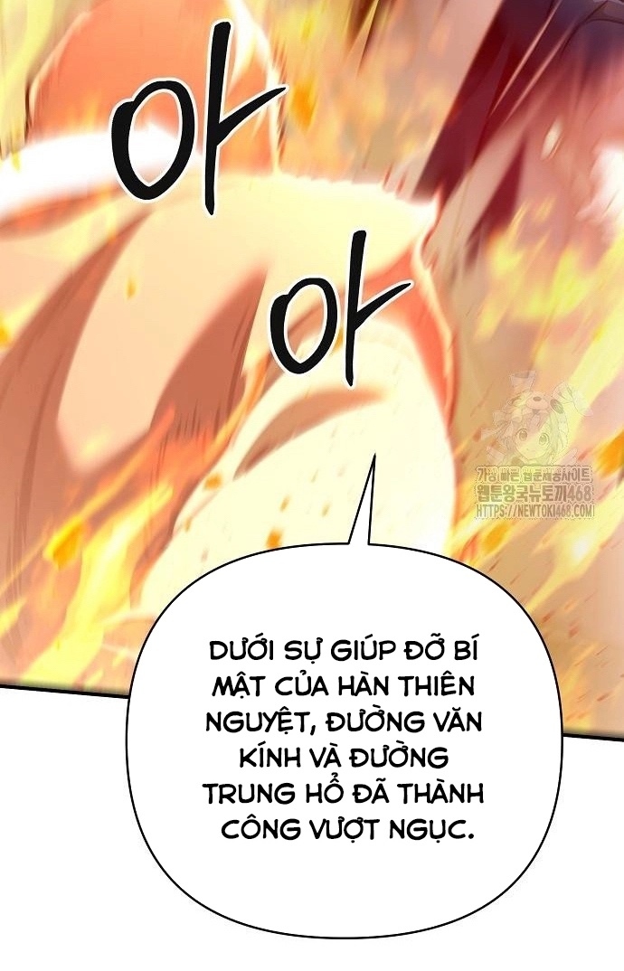 Chương 87 - Trang 86