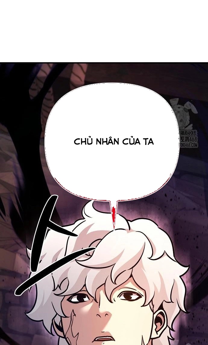 Chương 87 - Trang 10