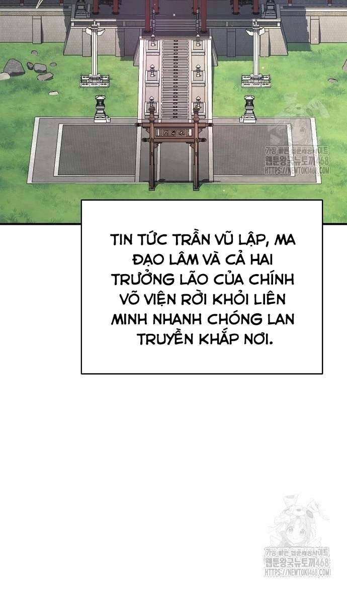 Chương 87 - Trang 93