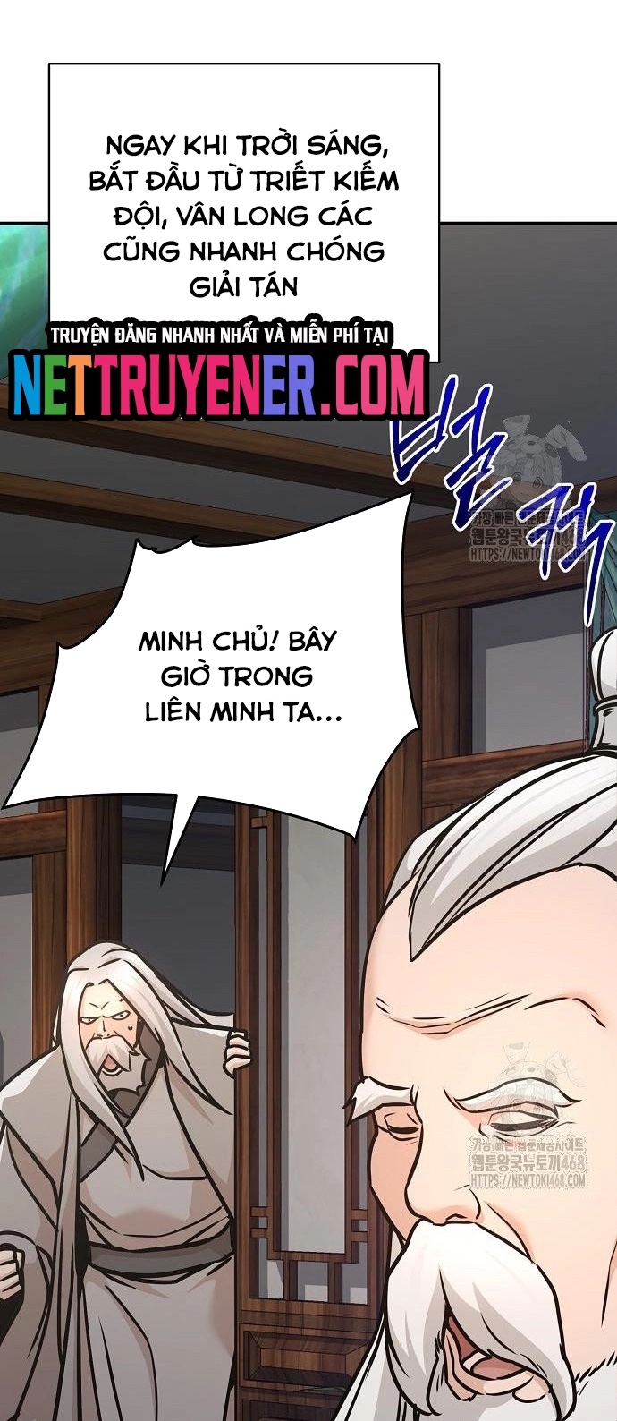 Chương 87 - Trang 94