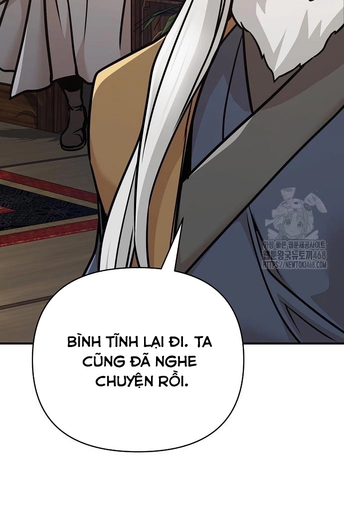 Chương 87 - Trang 95