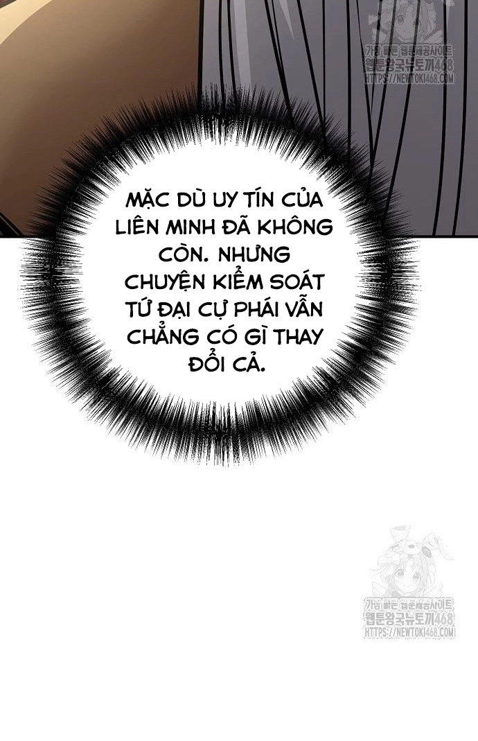 Chương 87 - Trang 97