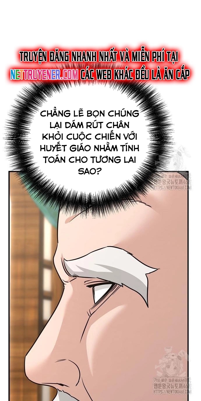 Chương 87 - Trang 98
