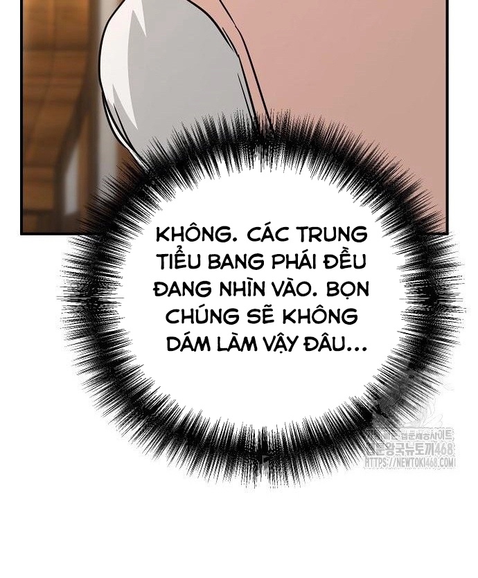 Chương 87 - Trang 99