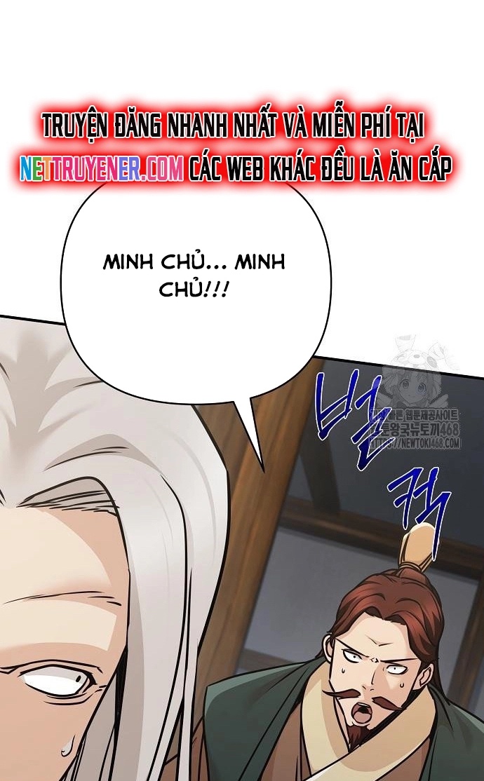 Chương 87 - Trang 100