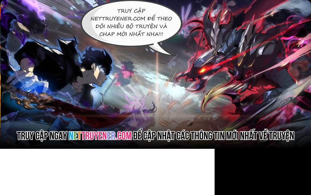 Chương 88 - Trang 1