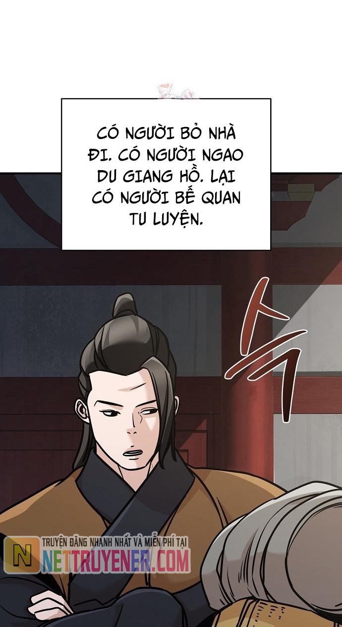 Chương 88 - Trang 2
