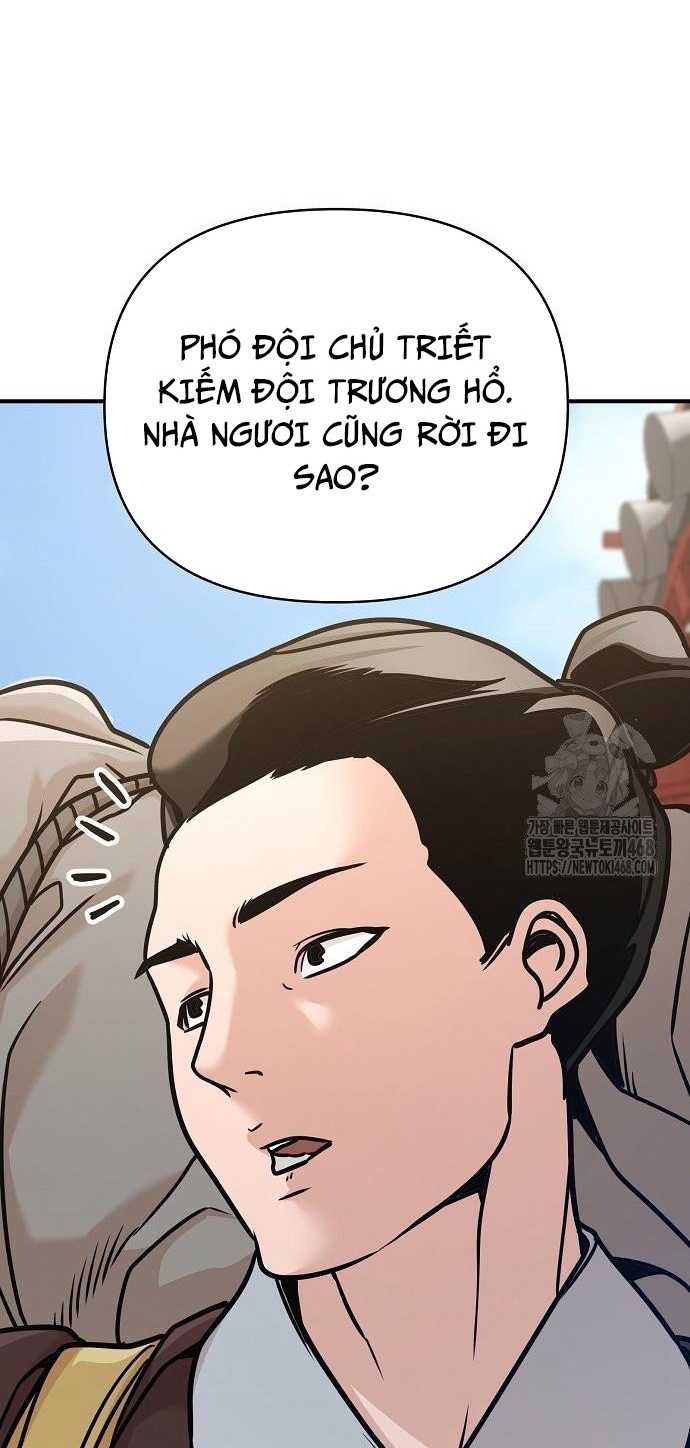 Chương 88 - Trang 12